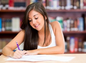 general aptitude test philippines