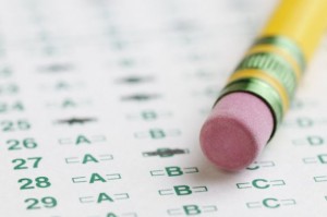 aptitude tests philippines supplier 