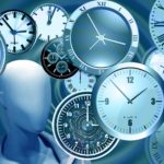 Online Aptitude and Psychological Tests Philippines