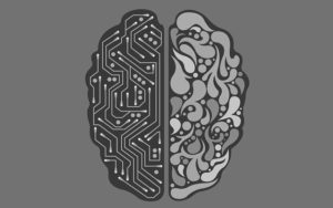 philippine psychological test distribution personality career tests and quizzes