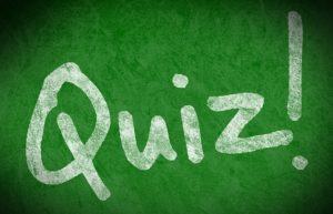 Psychological Testing Materials for Sale