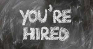 pre employment aptitude test philippines