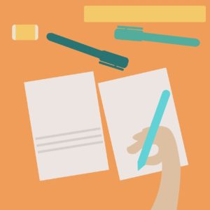 Where-to-Purchase-Psychological-Testing-Material-in-the-Philippines