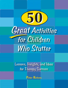 50-great-activities-for-children-who-stutter-image1