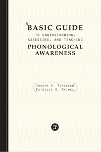 a-basic-guide-to-understanding-assessing-teaching-phonological-awareness-image1