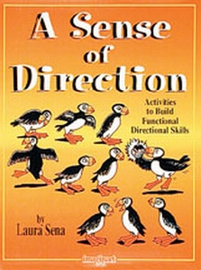 a-sense-of-direction-image1