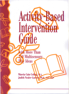 activity-based-intervention-gulde-image1