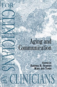 aging-communication-image1
