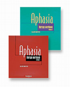 aphasia-therapy-workbook-combination-kit-volume-i-ii-image1