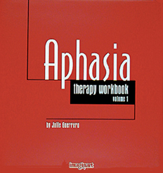 aphasia-therapy-workbook-volume-i-image1
