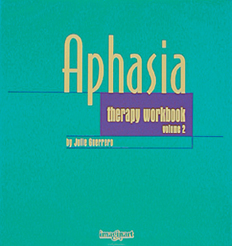 aphasia-therapy-workbook-volume-ii-image1