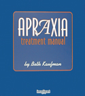 apraxia-treatment-manual-image1