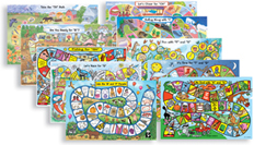 articulation-games-r-s-l-combo-image1