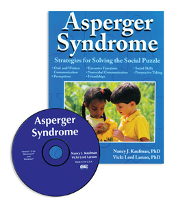 asperger-syndrome-image1