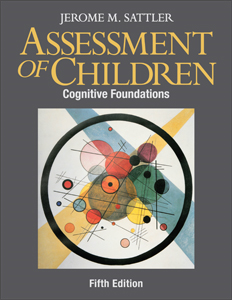 assessment-of-children-cognitive-foundations-image1