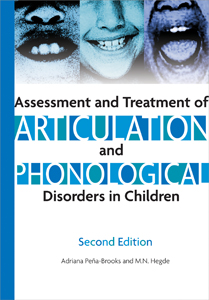 assessment-treatment-of-articulation-phonological-disorder-in-children-image1