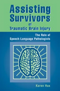 assissting-survivors-of-traumatic-brain-injury-image1