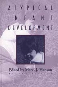 atypical-infant-development-2nd-edition-image1