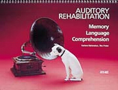 auditory-rehabilitation-image1