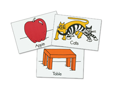 avery-articulation-cards-set-1-image1