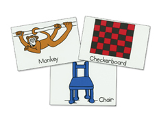 avery-articulation-cards-set-2-image1