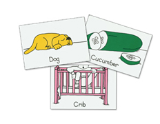 avery-articulation-cards-set-3-image1