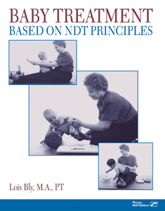 baby-treatment-based-on-ndt-principles-image1