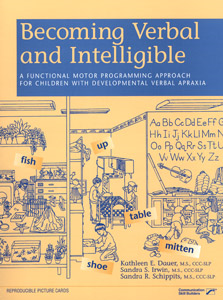 becoming-verbal-intelligible-image1