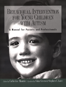 behavioral-intervention-for-young-children-with-autism-image1