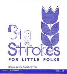 big-strokes-for-little-folks-image1