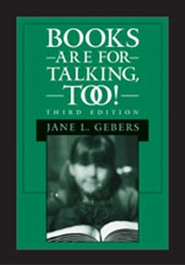 books-are-for-talking-too-image1