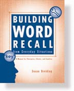 building-word-recall-from-everyday-situations-image1