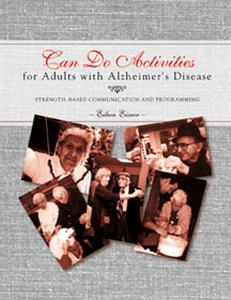 can-do-activities-for-adults-with-alzheimers-disease-image1