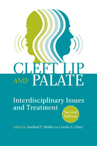 cleft-lip-palate-image1