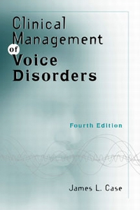 clinical-management-of-voice-disorders-4th-edition-image1