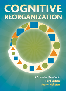 cognitive-reorganization-image1