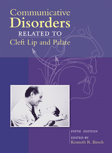 communicative-disorders-related-to-cleft-lip-palate-image1