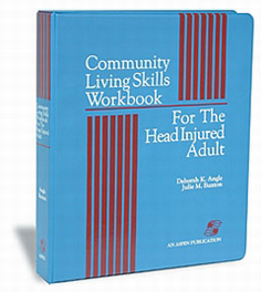 community-living-skills-workbook-for-the-head-injury-adult-image1