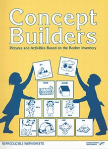 concept-builders-image1