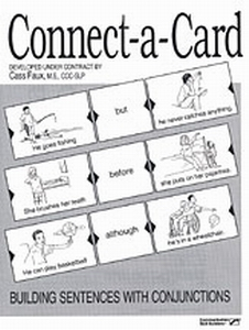 connect-a-card-image1