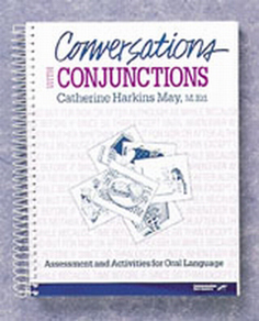 conversations-with-conjuctions-image1