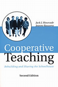 cooperative-teaching-image1
