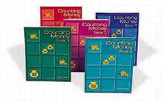 counting-money-image1