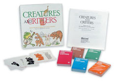 creatures-critters-image1