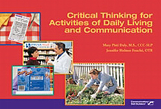critical-thinking-for-activities-of-daily-living-communication-image1