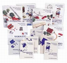 daily-experiences-activities-for-living-deal-image1