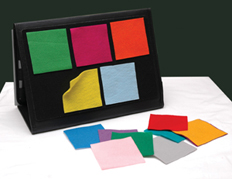 deluxe-therapy-kit-revised-image1