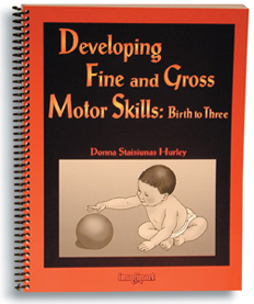 developing-fine-gross-motor-skills-2-image1