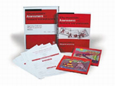 dynamic-assessment-intervention-image1