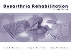 dysarthria-rehabilitation-image1